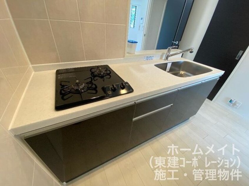  仮）御殿場市御殿場アパート