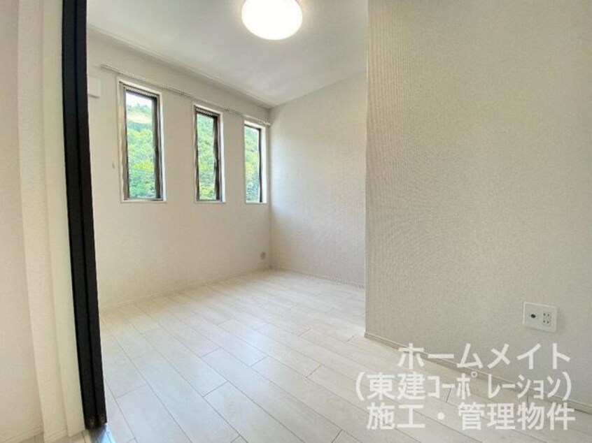  仮）御殿場市御殿場アパート