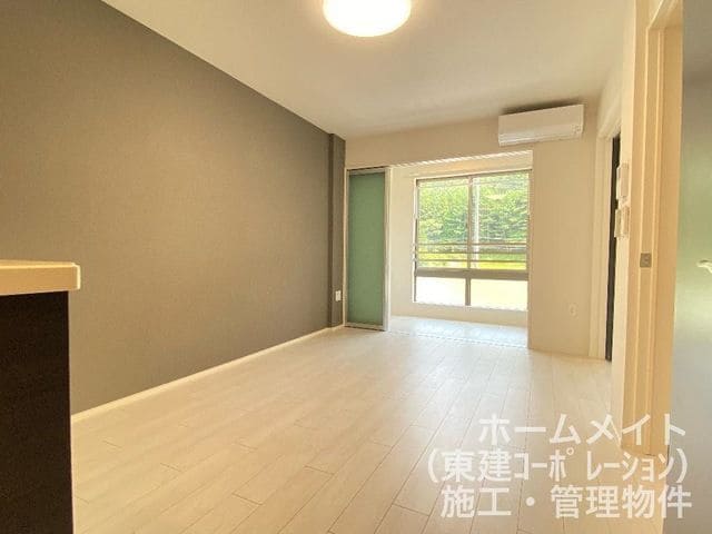  仮）御殿場市御殿場アパート