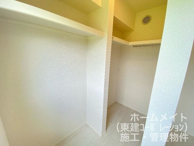  仮）御殿場市御殿場アパート