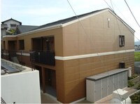 ボンシャンスクオンＡ