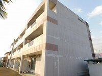 エクセルハイム