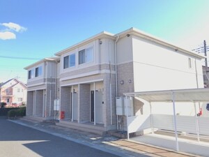 パレット小泉２