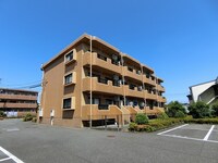 グレイス広見