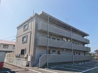 グリーンリーフⅡ