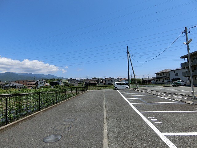  岳南電車/岳南原田駅 徒歩32分 1階 築10年