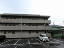  岳南電車/岳南原田駅 徒歩32分 1階 築10年