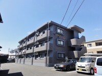 ミュア　フィールド