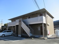 ルイポルトＥ