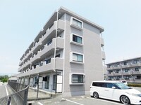 エクセル