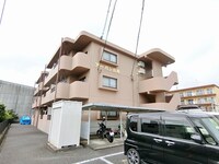 アーバン岳陽