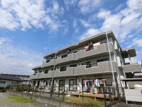 ミルレーブⅡ