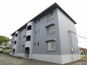 サンライフ岳陽