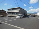  身延線/入山瀬駅 徒歩18分 1階 築15年