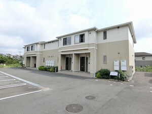 イル・ボンヌール