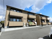 コンフォートヒルズ