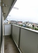  身延線/入山瀬駅 徒歩20分 2階 築9年