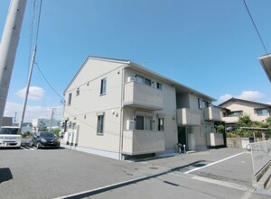 ディアコート（伝法）