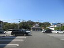  身延線/入山瀬駅 徒歩5分 3階 築8年