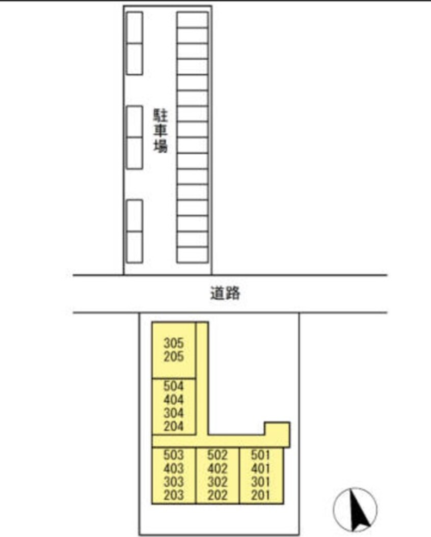  清和ビル