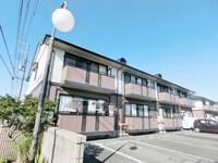 シャルム寿　壱番館