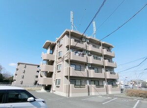 Ｔｗｉｎｋｌｅ藤間
