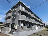 エスペランサ
