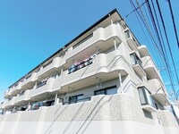 カーサ　グランドゥール