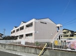 エルシオン厚原