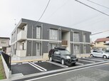 エルクラージュ