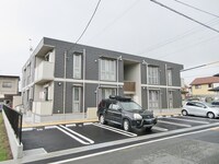 エルクラージュ