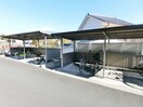  身延線/富士宮駅 徒歩19分 2階 築9年