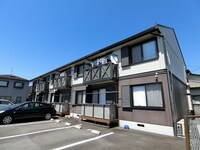 ひまわり館