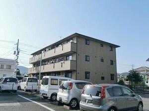 メゾンリヴェール