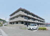 サンガーデン