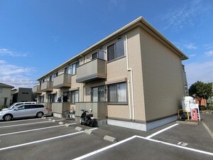 イー・ハウス