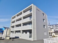 カーサフローレス