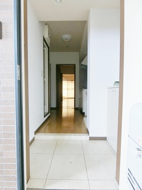  １－ＲｏｏｍＩｚｕｍｉ