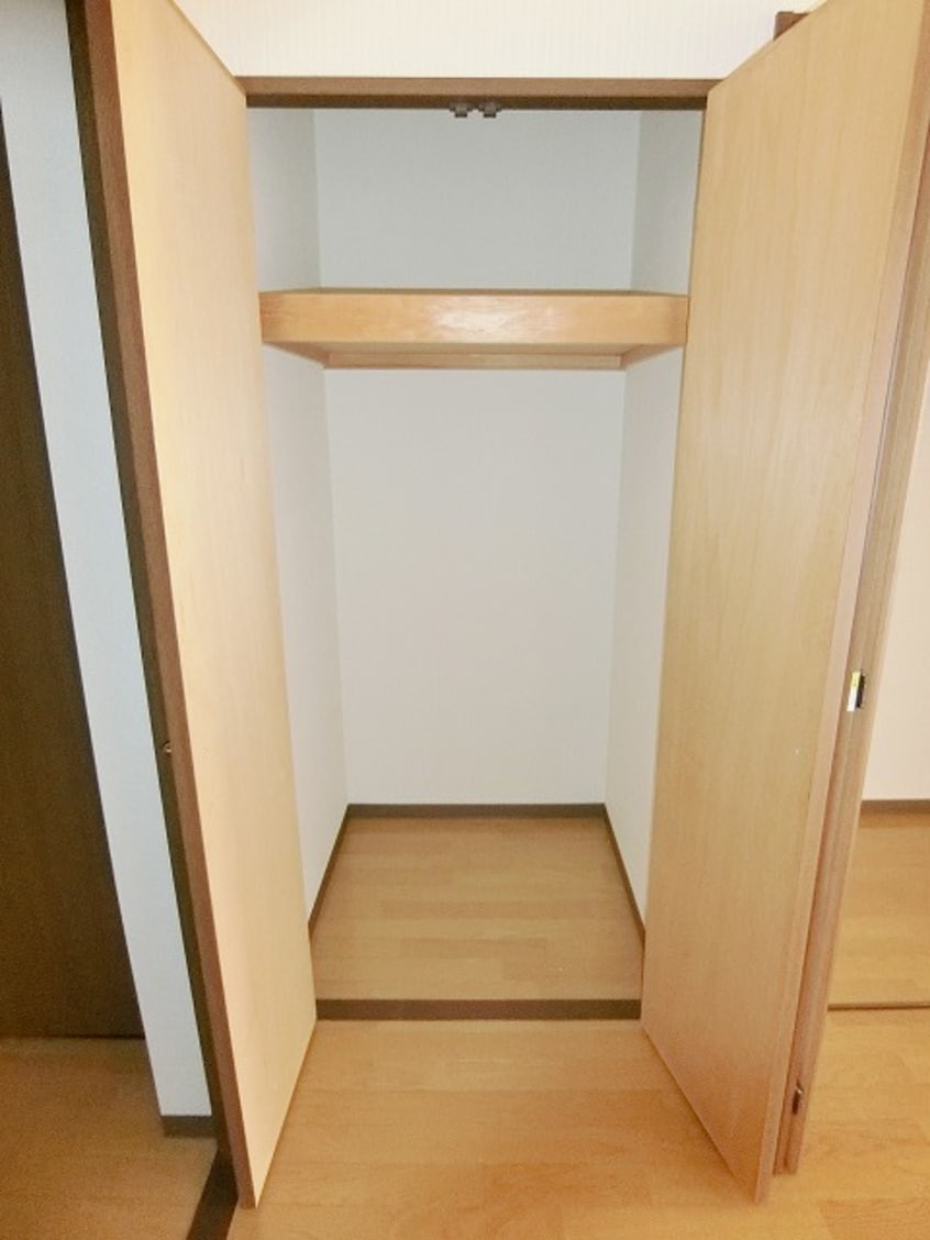  １－ＲｏｏｍＩｚｕｍｉ