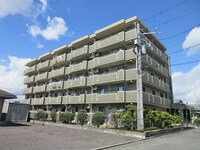 エミネンスグリーン