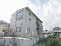 ファミーユ