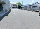  東海道本線/富士駅 徒歩8分 1階 築23年