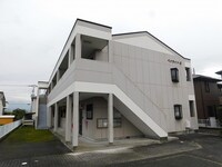 ベイサイドＥ