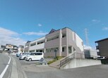 リヴィエール