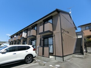 ヴィクトリータカラ