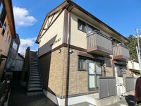 アンオムプランタン