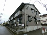 ソシアパートⅠ