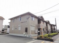 トリヴァンベールＤ