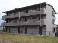 コルテシアⅡ