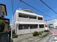 ラ・フォンテーヌ